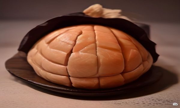188体育网欧冠足球赛事实时比分