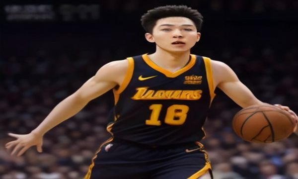 188体育网NBA篮球赛事总决赛