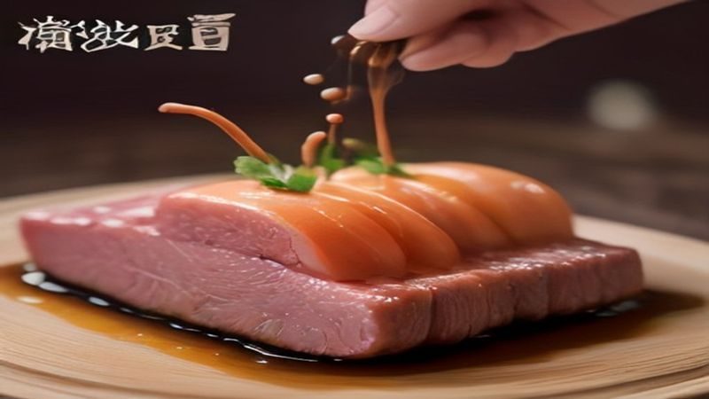 188体育网高清体育赛事直播画面预览