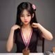 188体育网用户李女士头像
